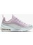 Air Max Axis Sneakers ‘ıced Lilac Photon Dust' Size 8 Running AH5222-500 2