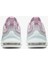 Air Max Axis Sneakers ‘ıced Lilac Photon Dust' Size 8 Running AH5222-500 3