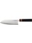 Kocakaya1945 Asia Serisi Santoku 2
