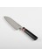 Kocakaya1945 Asia Serisi Santoku 3