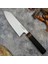 Kocakaya1945 Asia Serisi Santoku 4