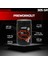 Preworkout 305 gr Çilek Aromalı 4