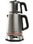 Perfecttea Dijital Çay Makinesi - DX-1321 1