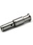 Eurodiesel 7.060 mm Common Rail Enjektör Kontrol Valfi Çekirdeği – 6'lı Set 1
