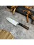 Dragon Serisi Santoku 1
