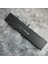 Dragon Serisi Santoku 4