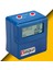 Dasqua 8400-0010 Dijital Eğim Ölçer 1
