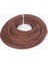 Fkm Viton 75 Shore Şerit Oring K0 - 3 mm 1