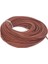 Fkm Viton 75 Shore Şerit Oring K0 - 3 mm 2