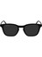 L6040S 001 Unisex Güneş Gözlüğü 1