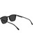 L6040S 001 Unisex Güneş Gözlüğü 2