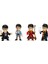 Harry Potter Figürleri Tekli Figürler 4