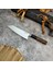 Dragon Serisi Kiritsuke 1