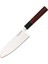 Kocakaya1945 Soft Sersi Santoku Paduk 1