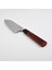 Kocakaya1945 Soft Sersi Santoku Paduk 2