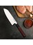 Kocakaya1945 Soft Sersi Santoku Paduk 3