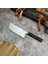 Dragon Serisi Nakiri 1