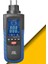 Cem DT-9054 Kaçak Akım Rölesi Rcd Test Cihazı 1