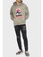 Streç Pamuklu Skinny Fit Normal Bel Dar Paça Jeans Erkek Kot Pantolon S71lb1574 S30503 900 2