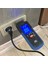 Cem DT-9054 Kaçak Akım Rölesi Rcd Test Cihazı 3
