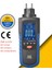 Cem DT-9054 Kaçak Akım Rölesi Rcd Test Cihazı 4