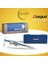 Dasqua 2115-2305 Metal Kasalı Kumpas 150 mm 3