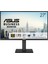 VA27UCPS 27 4K IPS Hdr 3840 x 2160 5ms 350CD Dp HDMI Usb-C Hoparlör Vesa 3yıl Elmb Sync,pd 65W Pıvot Monitör 1