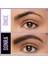 Express Brow Ultra Slim Kaş Kalemi - 05 Deep Brown 2