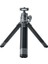 Einstar Vega Tripod 1