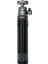 Einstar Vega Tripod 2
