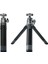 Einstar Vega Tripod 3