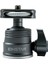 Einstar Vega Tripod 4