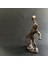 Thor Veronese Design Biblo 1