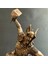 Thor Veronese Design Biblo 2