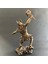 Thor Veronese Design Biblo 3