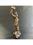 Thor Veronese Design Biblo 4