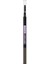 Express Brow Ultra Slim Kaş Kalemi - 04 Medium Brown 4