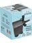 Kafa Motoru 3200S 25W 2000 Lt/h 1