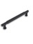 1126 320 mm MP24 Kulp 1