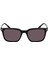 L6035S 001 Unisex Güneş Gözlüğü 1
