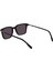 L6035S 001 Unisex Güneş Gözlüğü 3