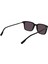 L6035S 001 Unisex Güneş Gözlüğü 5
