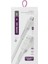 IP09 Apple Iphone 2.0 2000MAH Lıghtnıng Şarj ve Data Kablosu 1