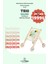 Trio Walkme Ahşap Yürüteç ve Aktivite Masası - Ilk Adım Arabası (Outlet) 1. Yaş Doğum Günü Hediyesi 1