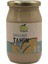 Organik Tahin 1000 gr 1