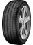 205/55 R17 95W Reinf. Ultra Sport ST760 Oto Yaz Lastiği (Üretim Yılı:2025) 1