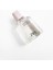LIGHTLY BLOOM EDP 30 ML 1