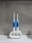 Oral-B Diş Fırçası 2li Stand 1