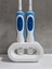 Oral-B Diş Fırçası 2li Stand 2