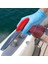KROM TEMİZLEYİCİ & PARLATICI 750 ML 2